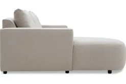 Best Loungebank Della Terra Ronde Banken|Loungebanken
