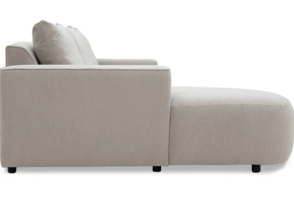 Best Loungebank Della Terra Ronde Banken|Loungebanken