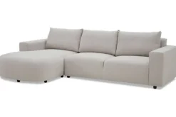 Best Loungebank Della Terra Ronde Banken|Loungebanken