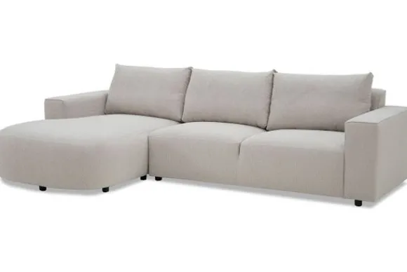 Best Loungebank Della Terra Ronde Banken|Loungebanken