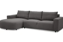 Best Loungebank Della Terra Ronde Banken|Loungebanken