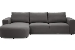 Best Loungebank Della Terra Ronde Banken|Loungebanken