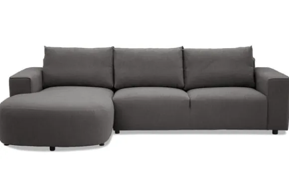 Best Loungebank Della Terra Ronde Banken|Loungebanken