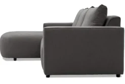 Best Loungebank Della Terra Ronde Banken|Loungebanken