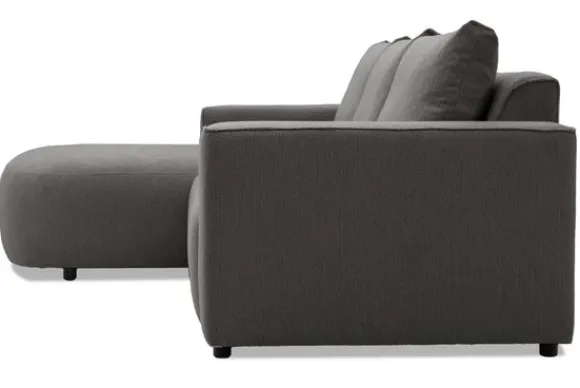 Best Loungebank Della Terra Ronde Banken|Loungebanken