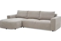 Hot Loungebank Della Terra Ronde Banken