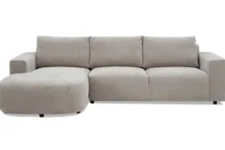 Hot Loungebank Della Terra Ronde Banken
