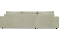 Hot Loungebank Della Terra Ronde Banken