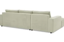 Hot Loungebank Della Terra Ronde Banken