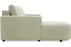 Hot Loungebank Della Terra Ronde Banken