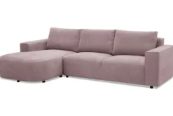 Hot Loungebank Della Terra Ronde Banken