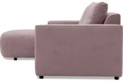 Hot Loungebank Della Terra Ronde Banken