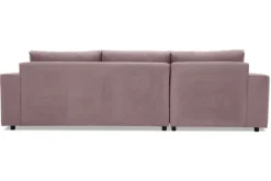 Hot Loungebank Della Terra Ronde Banken