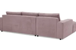 Hot Loungebank Della Terra Ronde Banken