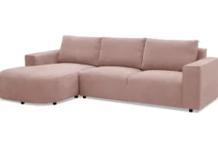Hot Loungebank Della Terra Ronde Banken