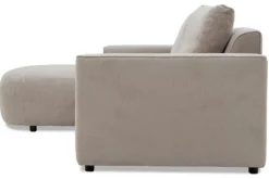Hot Loungebank Della Terra Ronde Banken