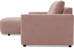 Hot Loungebank Della Terra Ronde Banken