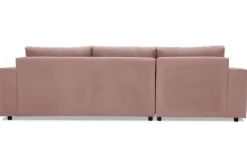 Hot Loungebank Della Terra Ronde Banken