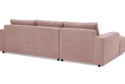 Hot Loungebank Della Terra Ronde Banken