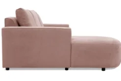 Hot Loungebank Della Terra Ronde Banken