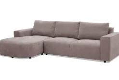 Hot Loungebank Della Terra Ronde Banken
