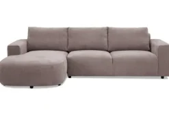 Hot Loungebank Della Terra Ronde Banken
