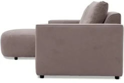 Hot Loungebank Della Terra Ronde Banken