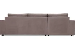 Hot Loungebank Della Terra Ronde Banken