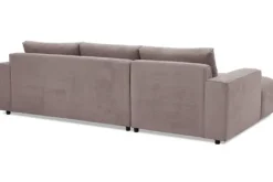 Hot Loungebank Della Terra Ronde Banken