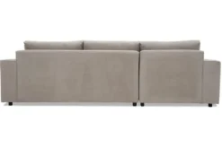 Hot Loungebank Della Terra Ronde Banken