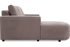 Hot Loungebank Della Terra Ronde Banken