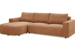 Hot Loungebank Della Terra Ronde Banken