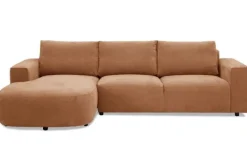 Hot Loungebank Della Terra Ronde Banken