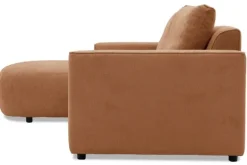 Hot Loungebank Della Terra Ronde Banken