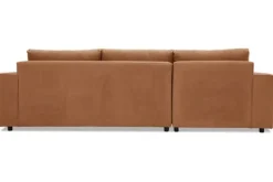 Hot Loungebank Della Terra Ronde Banken