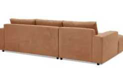 Hot Loungebank Della Terra Ronde Banken