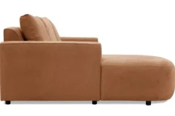 Hot Loungebank Della Terra Ronde Banken