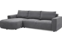 Hot Loungebank Della Terra Ronde Banken