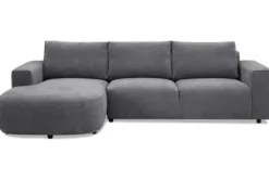 Hot Loungebank Della Terra Ronde Banken