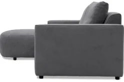 Hot Loungebank Della Terra Ronde Banken