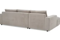 Hot Loungebank Della Terra Ronde Banken