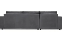 Hot Loungebank Della Terra Ronde Banken