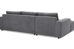 Hot Loungebank Della Terra Ronde Banken