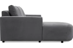 Hot Loungebank Della Terra Ronde Banken