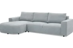 Hot Loungebank Della Terra Ronde Banken
