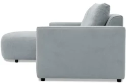 Hot Loungebank Della Terra Ronde Banken