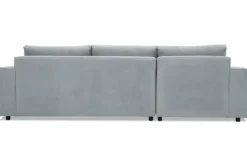 Hot Loungebank Della Terra Ronde Banken