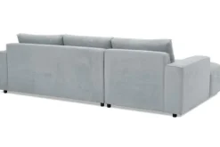 Hot Loungebank Della Terra Ronde Banken