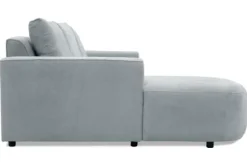 Hot Loungebank Della Terra Ronde Banken