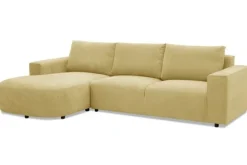 Hot Loungebank Della Terra Ronde Banken